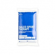 Salco Sport Therapy 1kg 